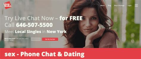 Best Phone Sex Numbers and Free Sex Hotline Numbers in 2024